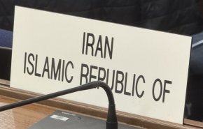 ایران، تروریسم اقتصادی آمریکا علیه مردم ایران را به سازمان ملل کشاند