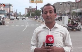 بعد 11 عاماً.. اليمن يعيد فتح شرايين الساحل الغربي