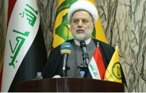 مجلس اعلای اسلامی عراق: شکستن محاصره ایران، واجب است
