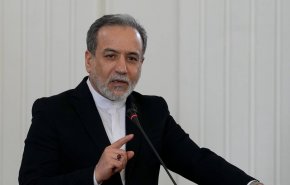 عراقجي: فتح مضيق هرمز مرهون بتحقيق شروطنا
