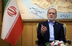 با قدرت از حقوق ملت ایران و ملتهای مظلوم منطقه دفاع کردیم