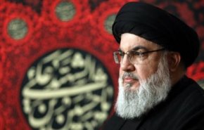 دو سال پس از شهادت؛ وعده صادق همچنان زنده است