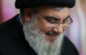 سید مقاومت؛ دو سال از آسمانی شدن تا جاودانگی