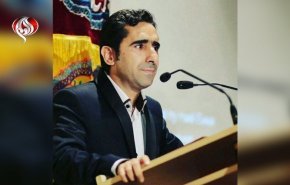 عامان على غياب شهيد 
