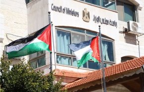 واکنش وزارت خارجه فلسطین به توسعه‌طلبی صهیونیست‌ها