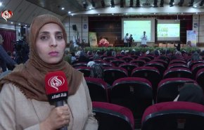 إيران تحقّق ألف زراعة نخاع للأطفال بإنجاز طبي تاريخي