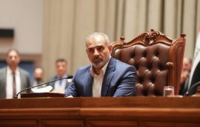  نایب‌رئیس پارلمان عراق: ممنوعیت پروازهای ایران خسارت‌بار است