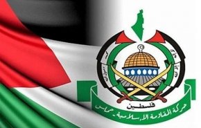 حماس: بوصلتنا ثابتة نحو تحرير الأرض والمقدسات في ذكرى انتفاضة الأقصى