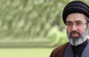 روز‌های آینده به‌مراتب شکوهمندتر از این روز‌ها خواهد بود