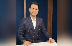 چماق جدید آمریکا بر سر عراق با تهدید به «بالکانیزه‌ شدن»