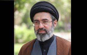 قائد الثورة: الأيام التي يتمنى العدو العودة إليها قد ولّت ولن تعود أبدًا