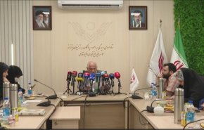 حمایت متقابل و همبستگی؛ جلوه‌هایی از انسجام اجتماعی در جامعه ایران