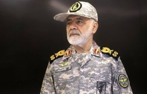 سرلشکر عبداللهی: قوای مسلح ایران و رزمندگان مقاومت به هر تهدیدی پاسخ ویرانگر می‌دهند
