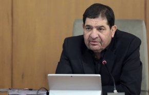 مخبر: الشهيد نصر الله حوّل المقاومة إلى بنية متجذرة وراسخة
