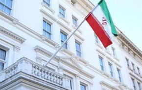 بیانیه سفارت ایران در خصوص گمانه‌زنی‌های اخیر درباره پایگاه «فیرفورد»
