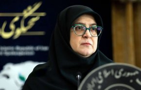 مهاجرانی: ایران با تکیه بر مردمش به ساختن، ایستادگی و دفاع از حقوق خود ادامه می‌دهد

