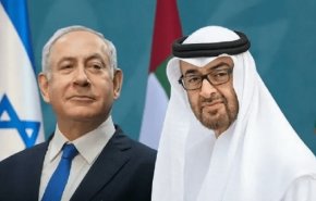 کمیته‌های مقاومت: استقبال امارات از نتانیاهو پوشش سیاسی برای جنایات رژیم صهیونیستی است