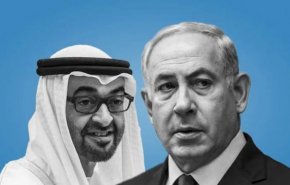 تقارير عبرية تكشف عن اجتماعات سرية لنتنياهو بالإمارات 