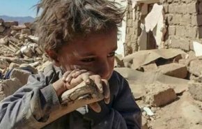تصعيد سعودي يضرب اليمن ويوقع ضحايا وسط معارك محتدمة