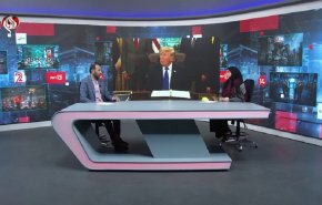 ترامب يرفض عرض طهران ومفاوضات هرمز تدخل مرحلة حاسمة