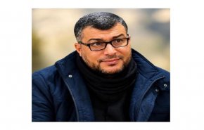 القسّام تعلن استشهاد قائد لواء شمال غزة بـ