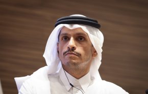 رئيس وزراء قطر: نتنياهو مجرم حرب وتجاوز الخط الأحمر بمهاجمة الدوحة العام الماضي