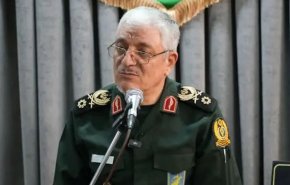 سردارطلایی نیک: راه پایان درگیری پذیرش حقوق مشروع ایران است
