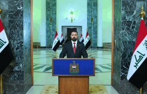 الزيدي يعلن الانتهاء الرسمي لمهمة قوات التحالف في العراق