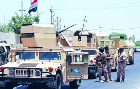 المقاومة العراقية: نتمسك بالسلاح ونواصل مواجهة أي انتهاك للسيادة العراقية