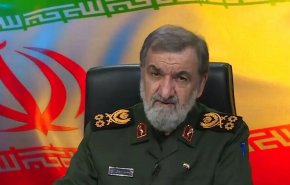 سرلشکر رضایی: ادعاهای بی اساس درباره جزایر ایرانی را متوقف کنید