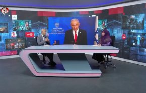 نتنياهو في الإمارات.. تحرّك غامض يستهدف إيران وأمريكا