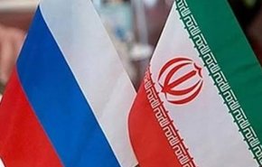 گفت‌وگوی معاونان وزیران خارجه ایران و روسیه درباره وضعیت منطقه