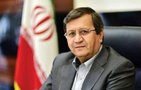  البنك المركزي الايراني: لا مخاوف بشأن توفير العملات الأجنبية اللازمة