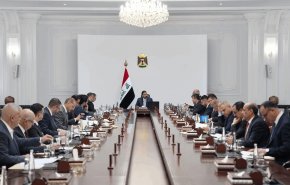 نخست‌وزیر عراق: تصمیمات امنیتی و نظامی کاملاً در انحصار نهادهای دولتی است