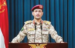 یحیی سریع: عربستان یک هزار و ۲۰۹ حمله به یمن انجام داده است