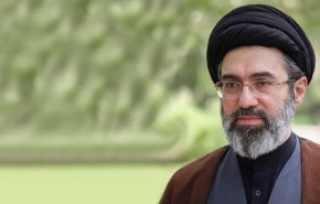 پیام رهبر انقلاب به سی‌وسومین اجلاس سراسری نماز