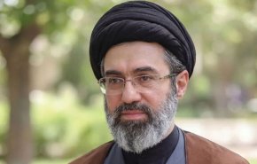 نماز رکن حیات طیّبه و پشتوانه مستحکم مبارزه با شیاطین است