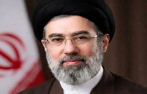 رسالة قائد الثورة الاسلامية إلى الدورة 33 لـ'مؤتمر الصلاة' العام