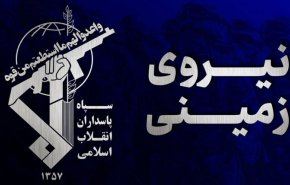 انهدام یک تیم تروریستی در منطقه منزل آب زاهدان