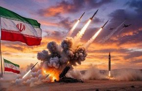 محلل أمريكي لدعاة الحرب.. كفاكم أوهاما فهزيمة إيران 'جبل الجرانيت' أمر مستحيل