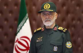نخبگان زمینه‌ساز پیروزی در جنگ تحمیلی دوم و سوم شدند
