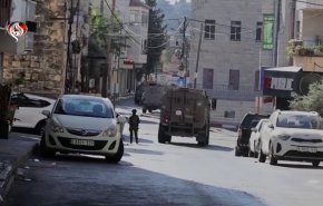 الاحتلال يصعد انتهاكاته في الضفة الغربية..