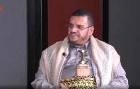 انصارالله: پاسخ هرگونه تنش آفرینی بیشتر عربستان را در اعماق خاک این کشور می دهیم