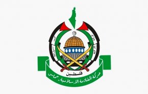 فراخوان حماس برای طوفان حمایت از قدس