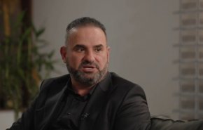 الحشد الشعبي: العراقيون لا ينسون مواقف السيد حسن نصرالله