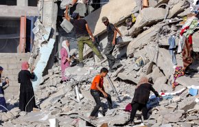 غزة تفقد شهيدين جديدين في ظل استمرار الحصار والعدوان