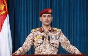 العميد سريع: العدو شنّ 94 غارة وصاروخاً خلال الـ24 ساعة الماضية
