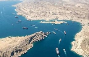 اصابت یک پرتابه به نفتکشی در نزدیکی عمان