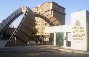 درخشش دانشگاه امیرکبیر در نظام رتبه‌بندی تایمز؛ کسب رتبه اول کشور