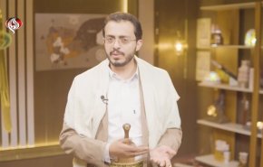 ملحمة باس يماني.. صمود حق في وجه الهجوم السعودي الامريكي